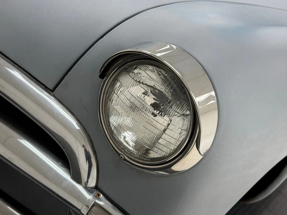 1949 Ford Shoebox - Image 11 of 31