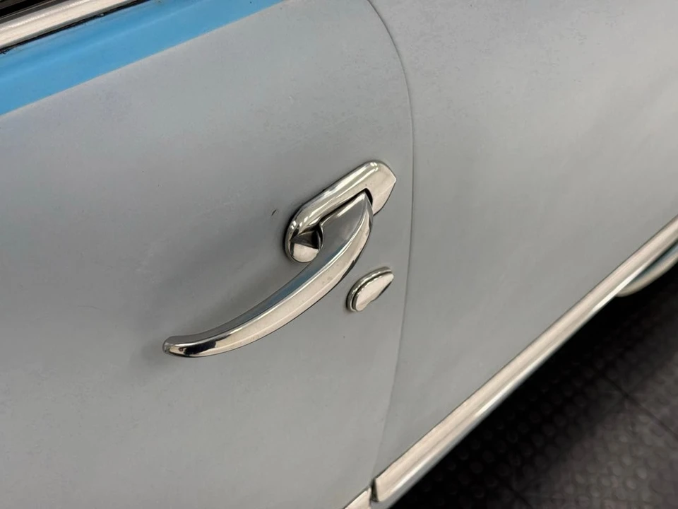 1949 Ford Shoebox - Image 18 of 31