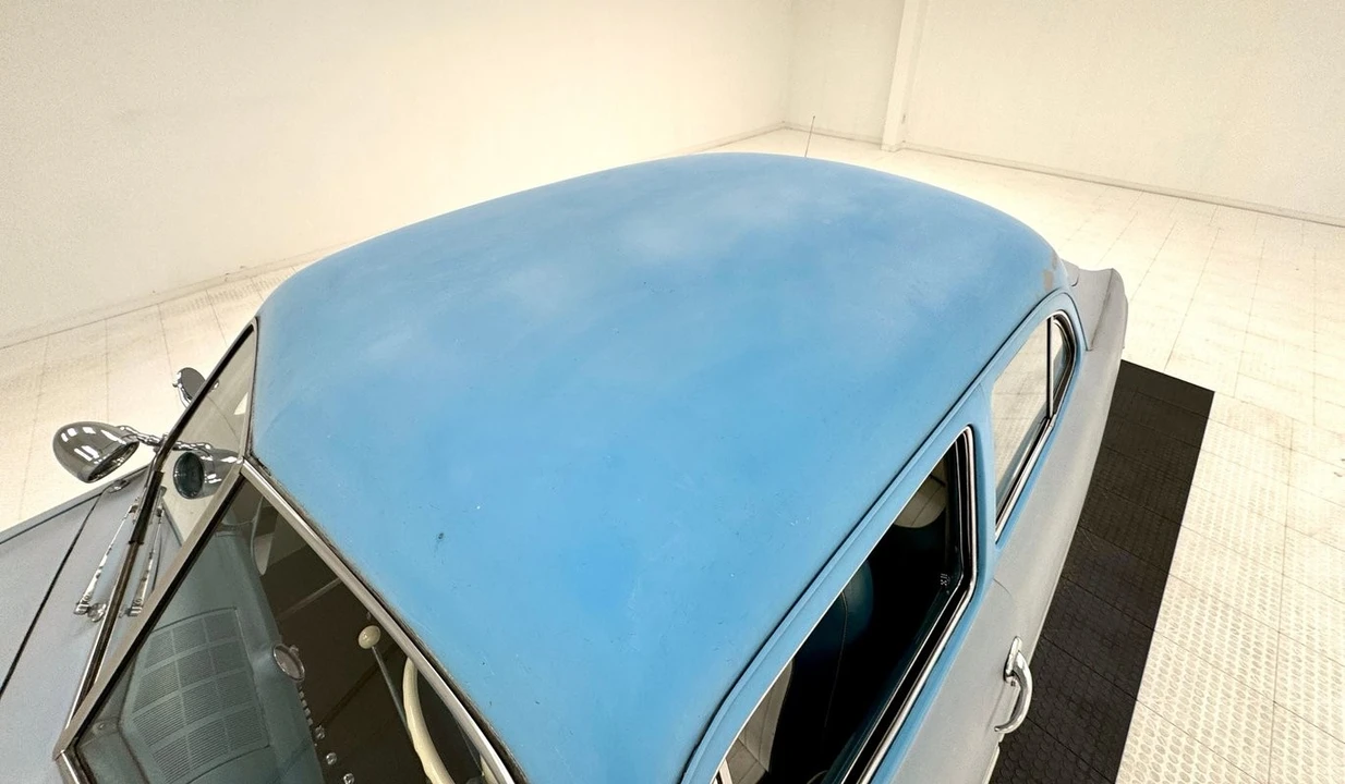 1949 Ford Shoebox - Image 15 of 31