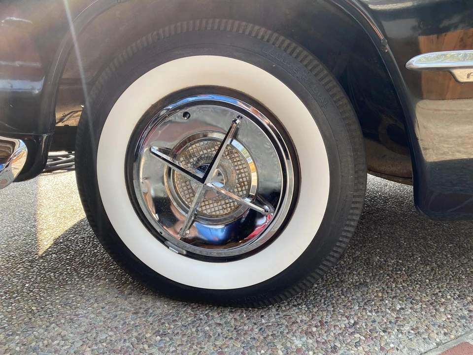 1949 Ford Shoebox - Image 18 of 31