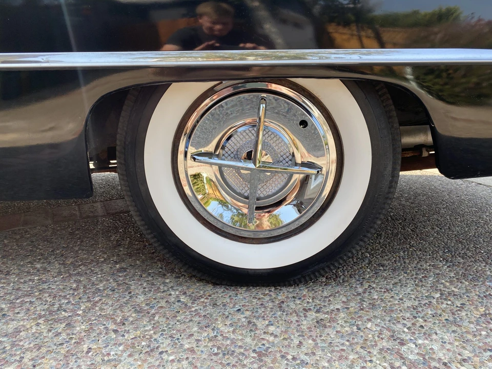 1949 Ford Shoebox - Image 17 of 31
