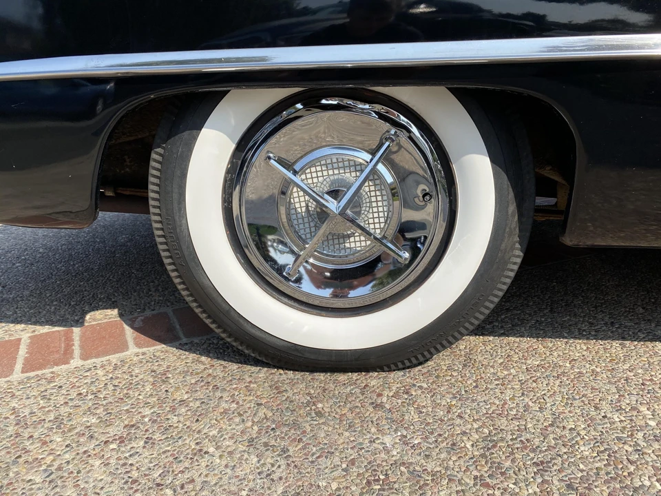 1949 Ford Shoebox - Image 16 of 31