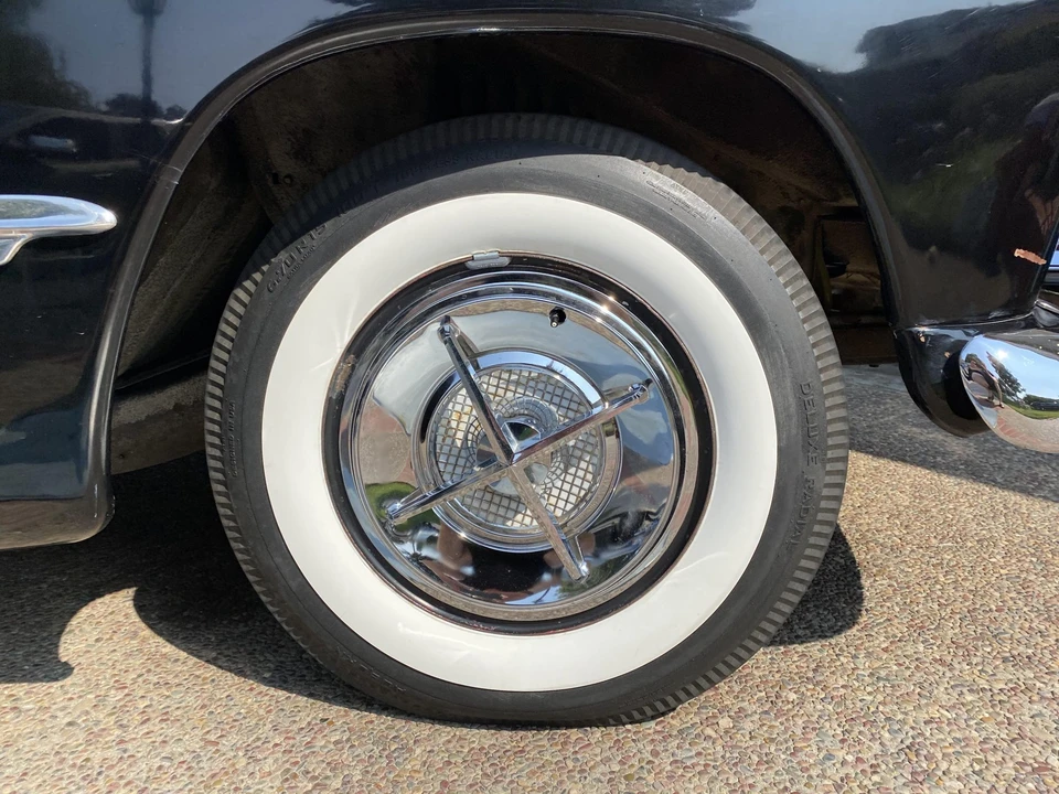 1949 Ford Shoebox - Image 15 of 31