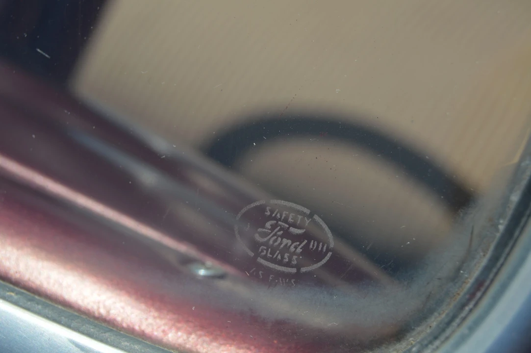 1949 Ford Shoebox - Image 29 of 31