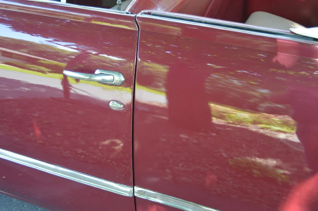 1949 Ford Shoebox - Image 22 of 31