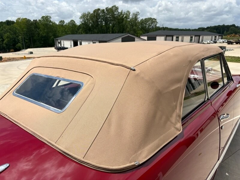 1949 Ford Shoebox - Image 27 of 31