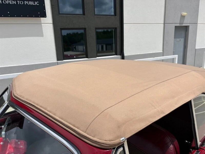 1949 Ford Shoebox - Image 26 of 31