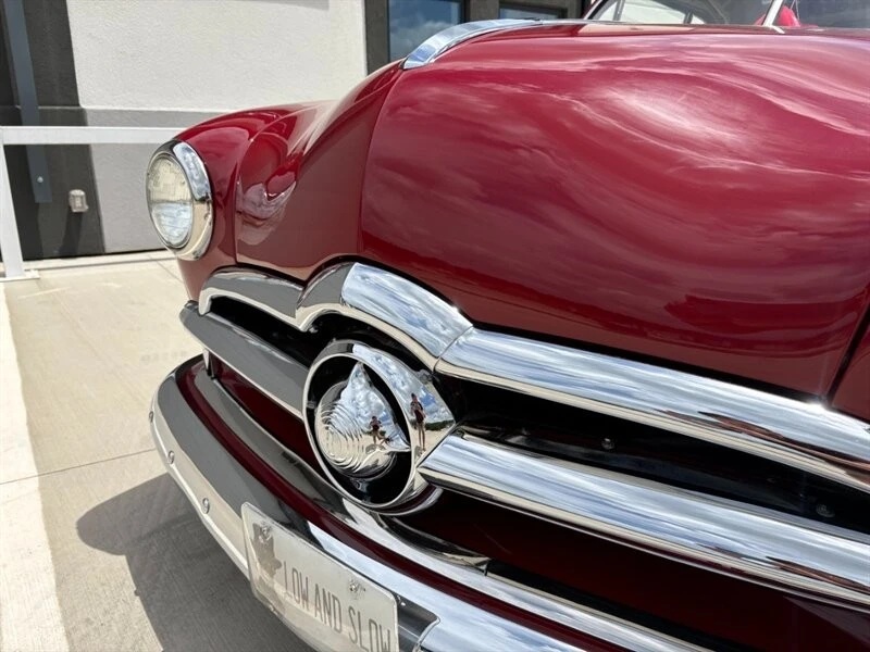 1949 Ford Shoebox - Image 24 of 31