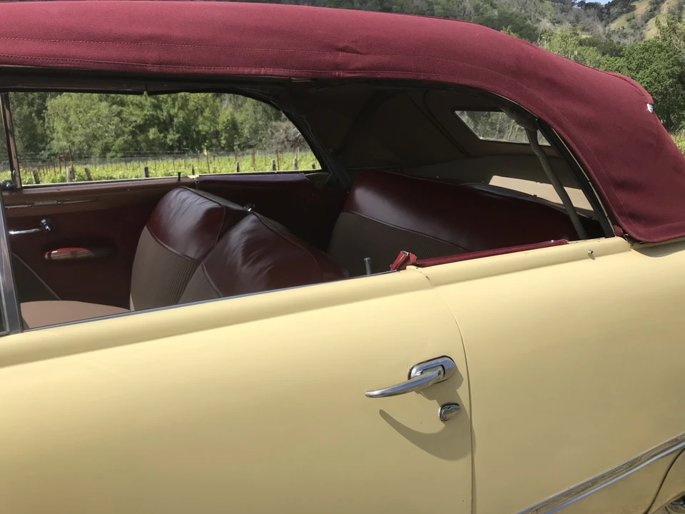 1949 Ford Shoebox - Image 22 of 31