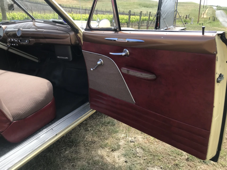 1949 Ford Shoebox - Image 27 of 31