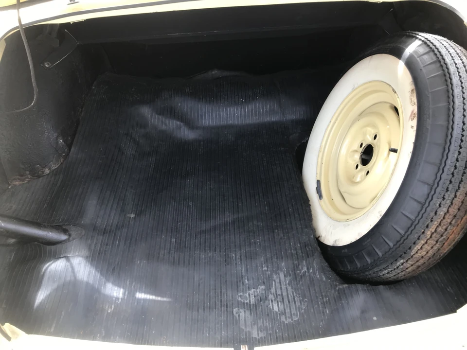 1949 Ford Shoebox - Image 30 of 31