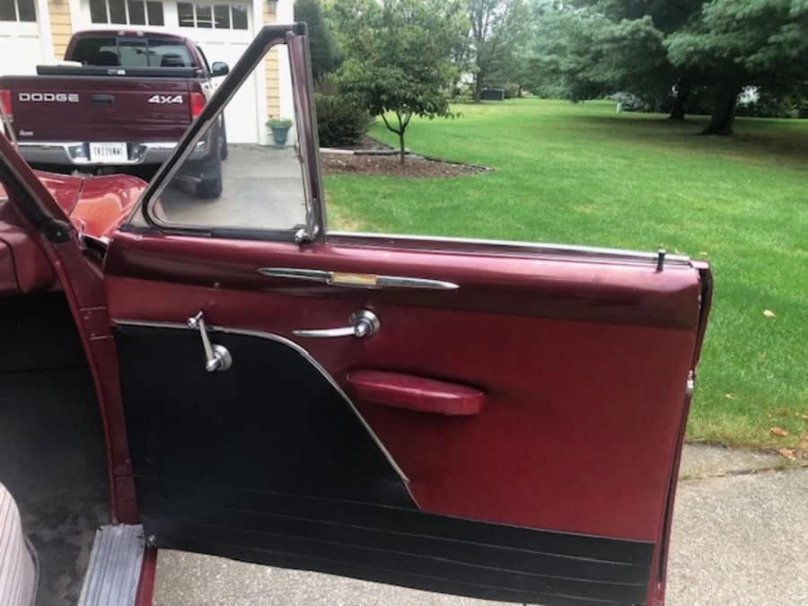 1949 Ford Shoebox - Image 24 of 31