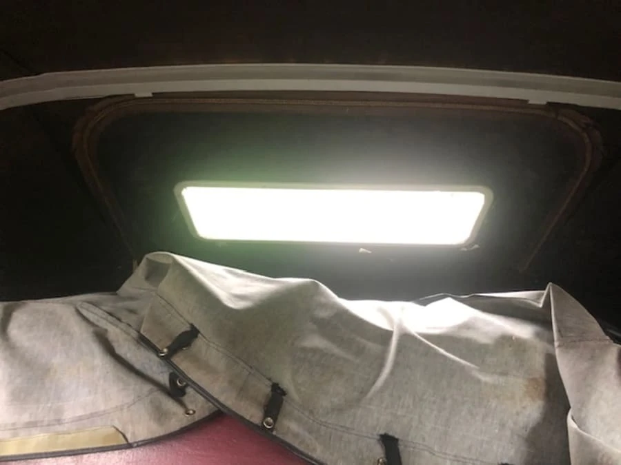 1949 Ford Shoebox - Image 22 of 31