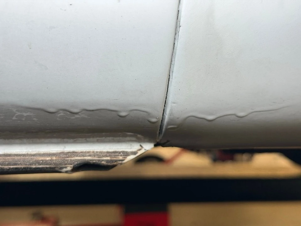 1949 Ford Shoebox - Image 18 of 21