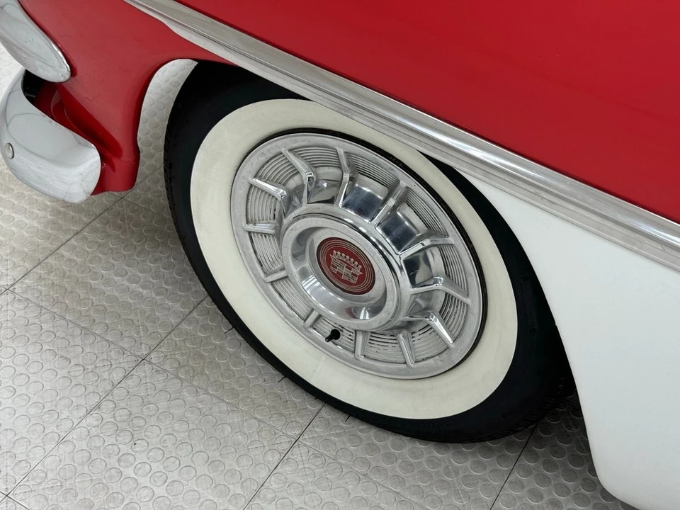 1949 Ford Shoebox - Image 14 of 21