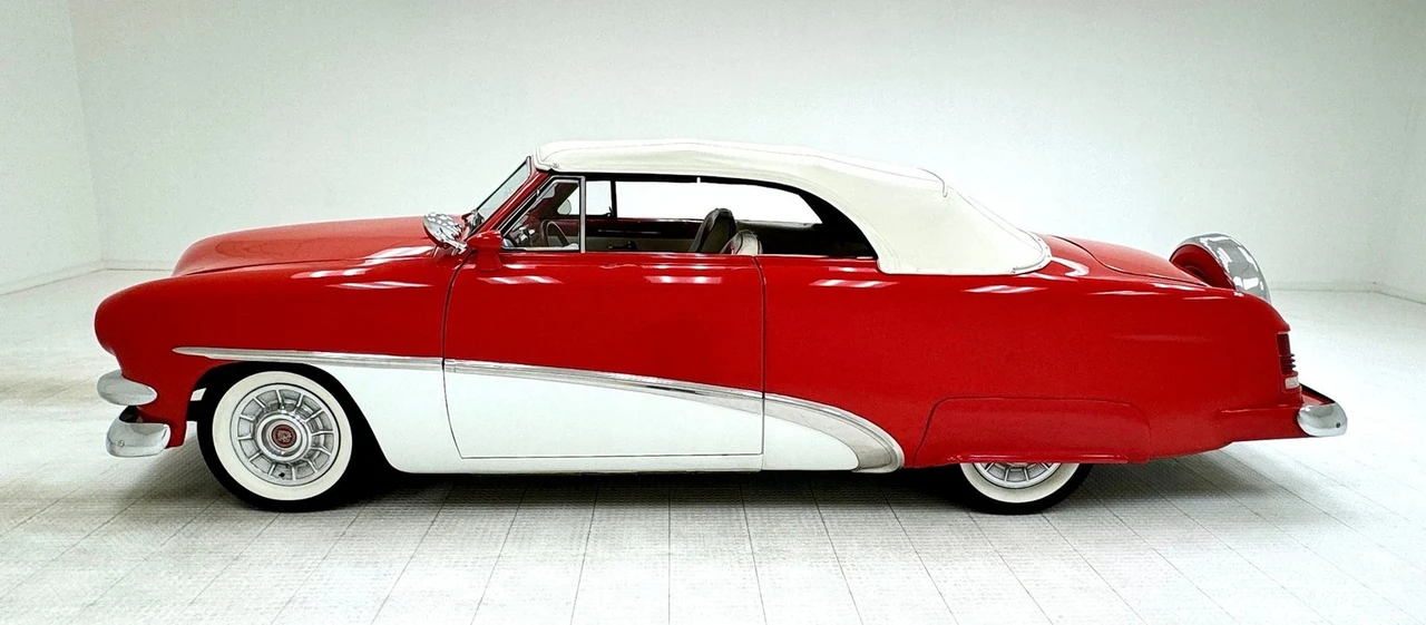1949 Ford Shoebox - Image 3 of 21