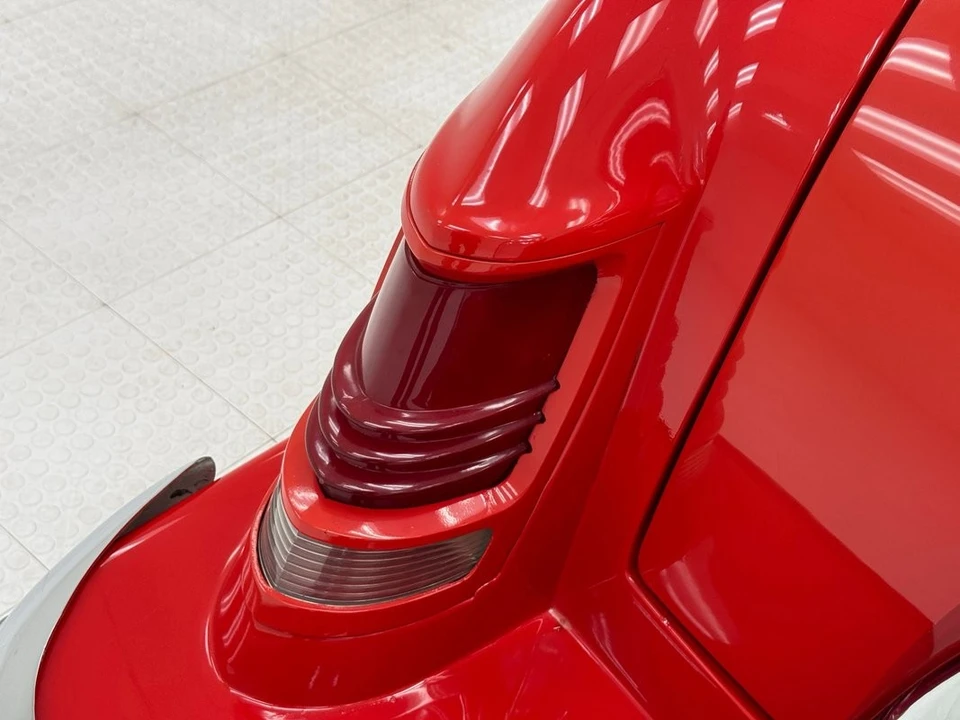 1949 Ford Shoebox - Image 16 of 21