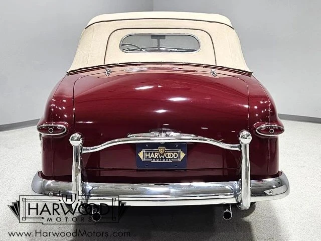 1949 Ford Shoebox - Image 9 of 31