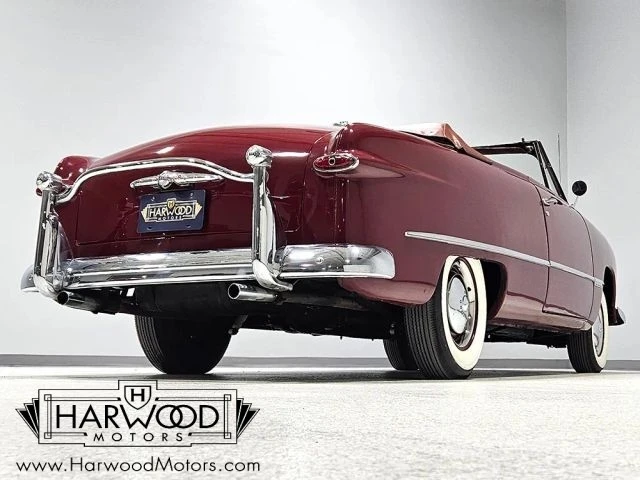 1949 Ford Shoebox - Image 20 of 31