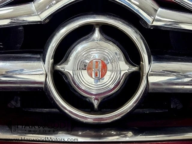 1949 Ford Shoebox - Image 30 of 31