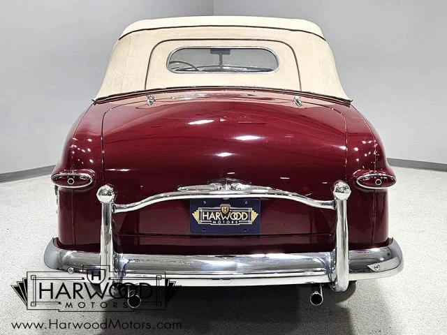 1949 Ford Shoebox - Image 9 of 21