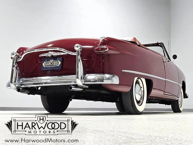 1949 Ford Shoebox - Image 20 of 21