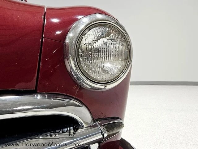 1949 Ford Shoebox - Image 31 of 31