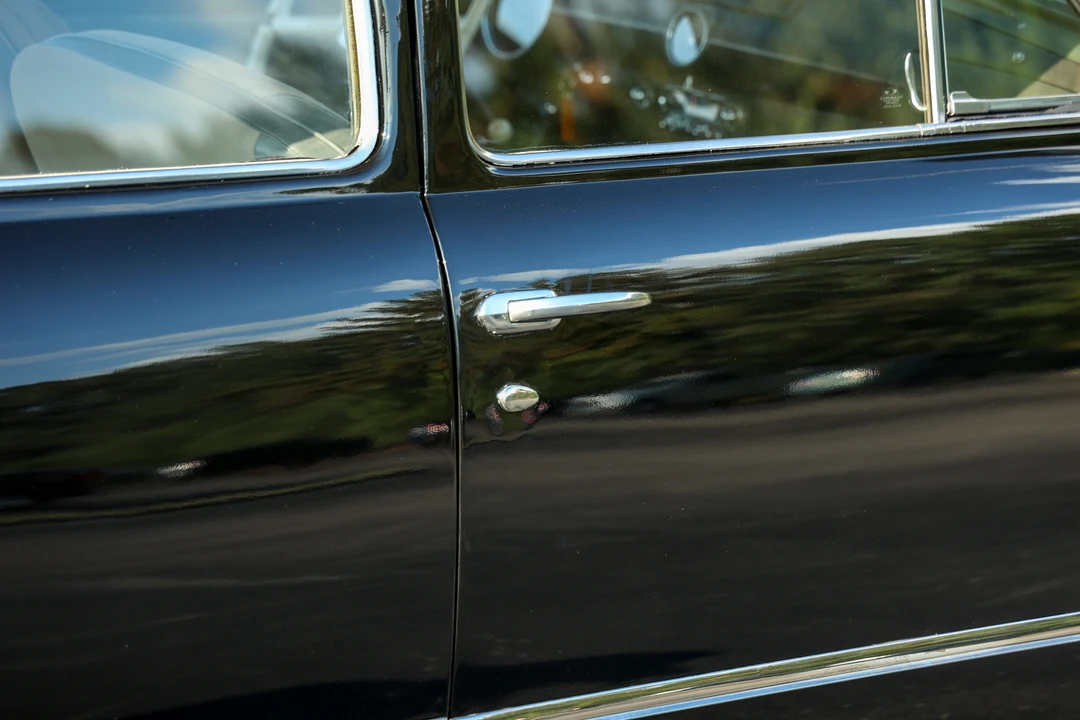 1949 Ford Shoebox - Image 16 of 31