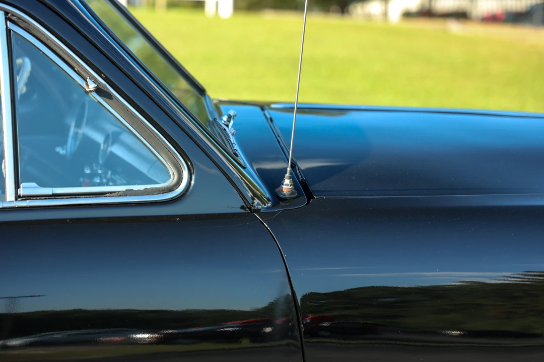 1949 Ford Shoebox - Image 18 of 31
