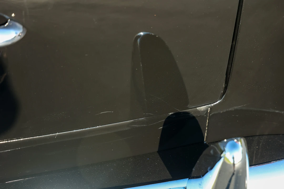 1949 Ford Shoebox - Image 29 of 31