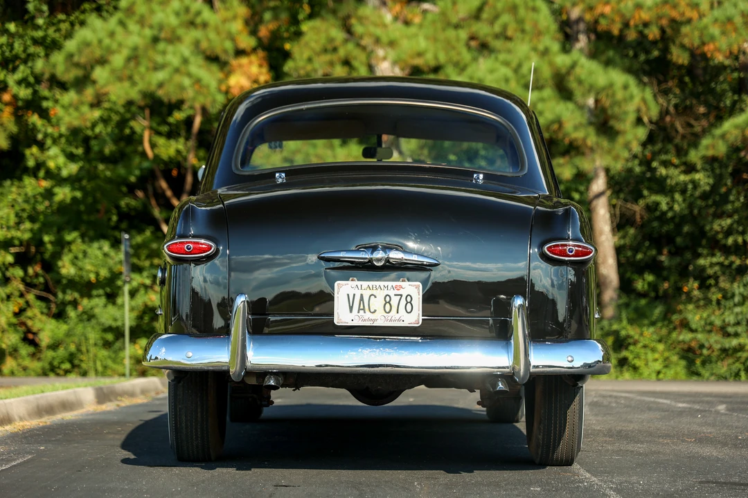 1949 Ford Shoebox - Image 5 of 31