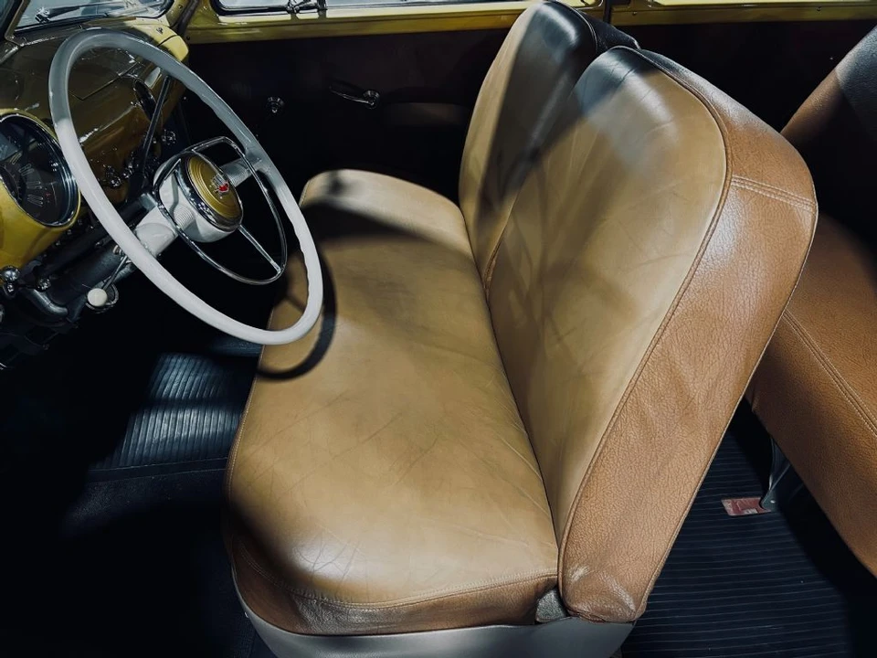 1949 Ford Shoebox - Image 9 of 31