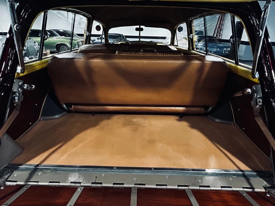 1949 Ford Shoebox - Image 29 of 31