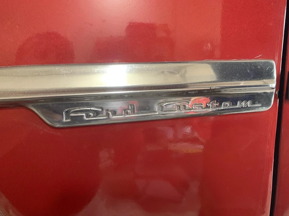 1949 Ford Shoebox - Image 26 of 31