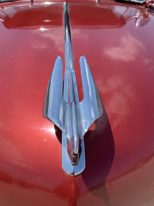 1949 Ford Shoebox - Image 25 of 31