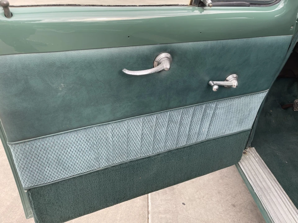 1949 Ford Shoebox - Image 27 of 31