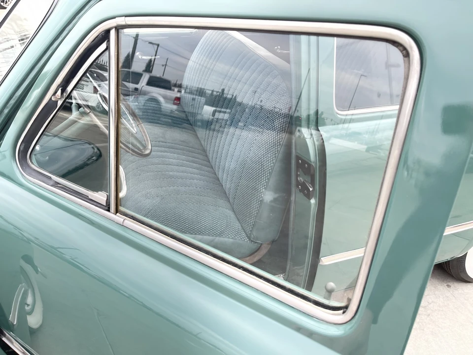 1949 Ford Shoebox - Image 13 of 31