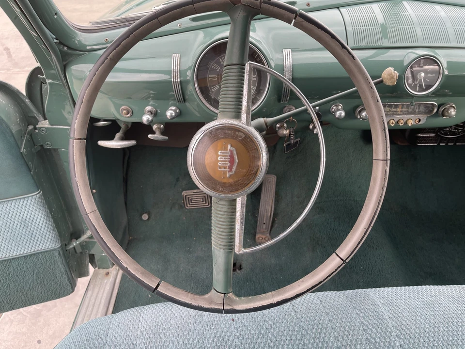 1949 Ford Shoebox - Image 30 of 31