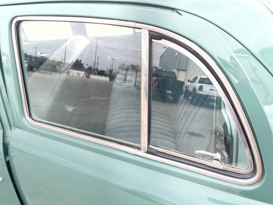 1949 Ford Shoebox - Image 14 of 31