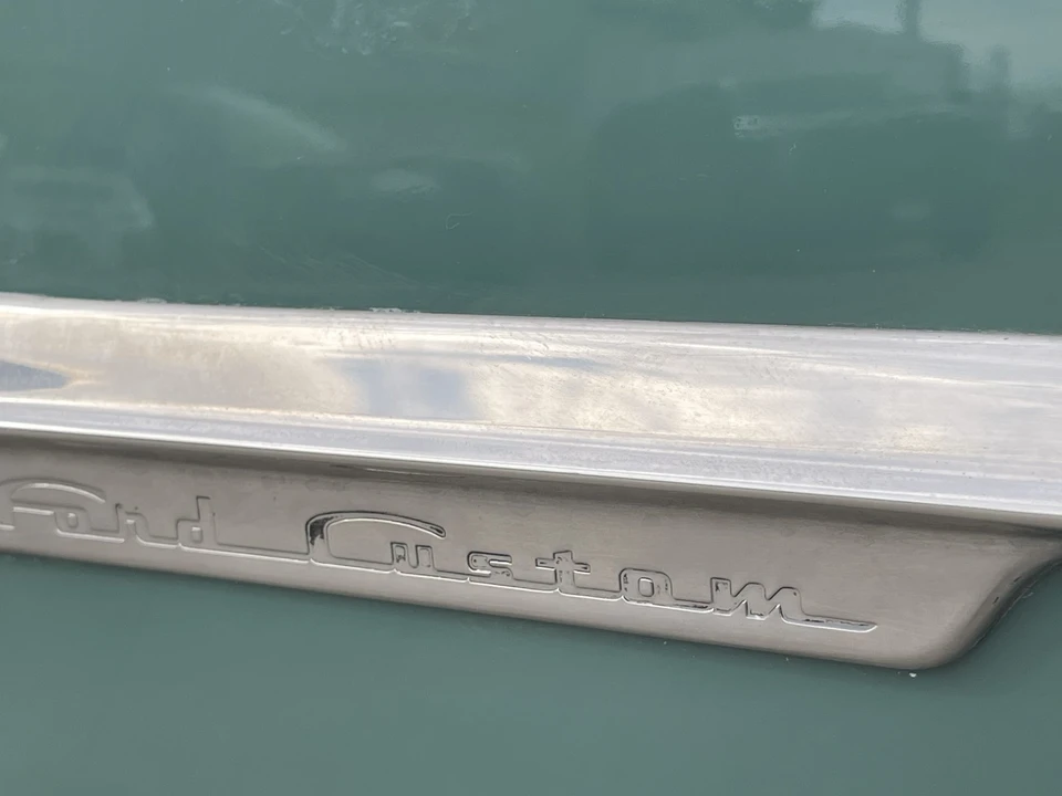 1949 Ford Shoebox - Image 25 of 31