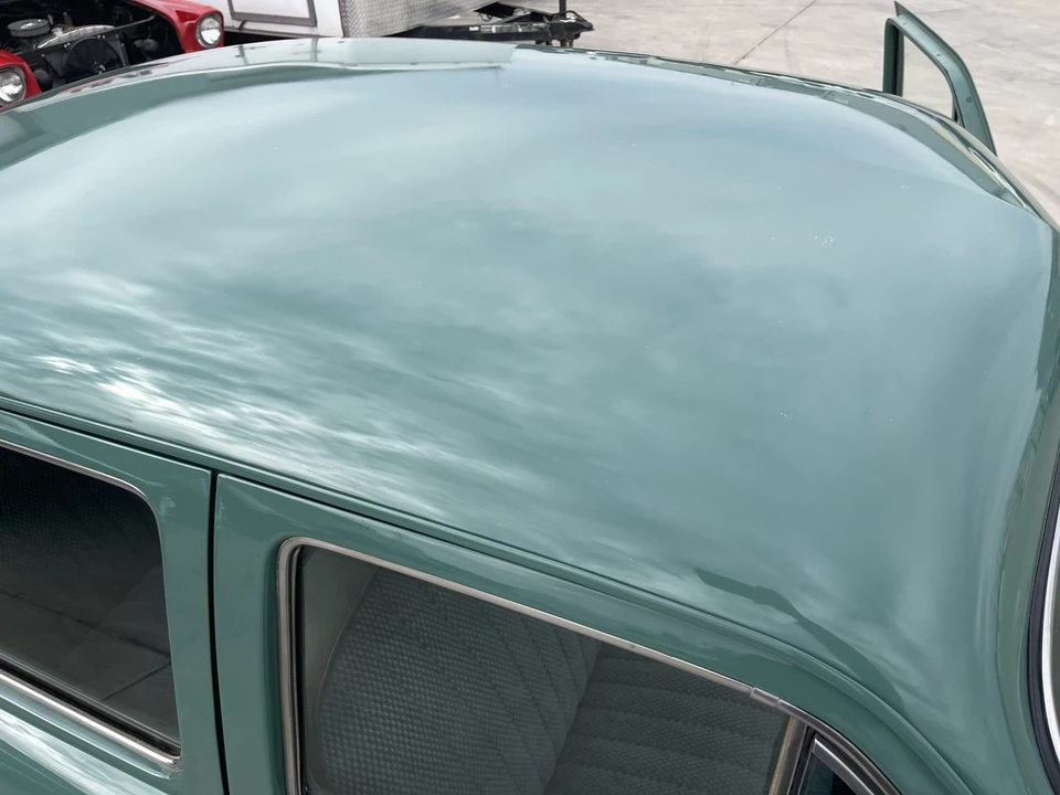 1949 Ford Shoebox - Image 22 of 31