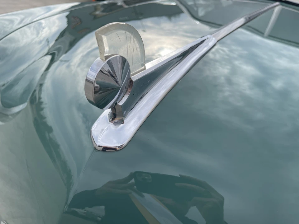 1949 Ford Shoebox - Image 9 of 31