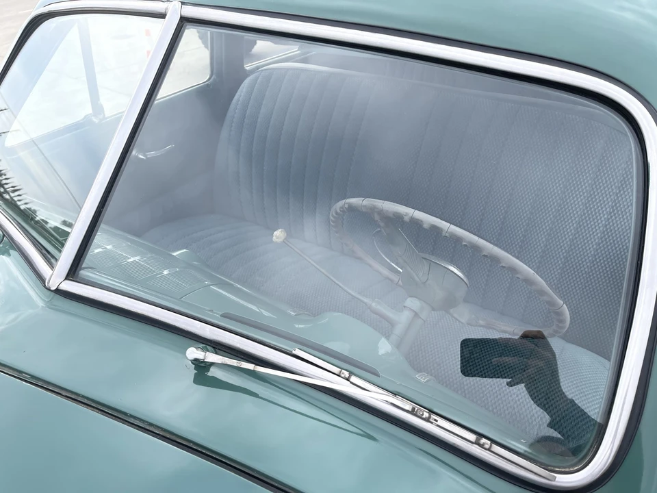 1949 Ford Shoebox - Image 12 of 31