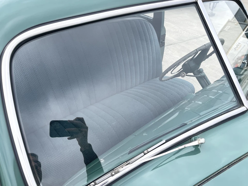 1949 Ford Shoebox - Image 24 of 31
