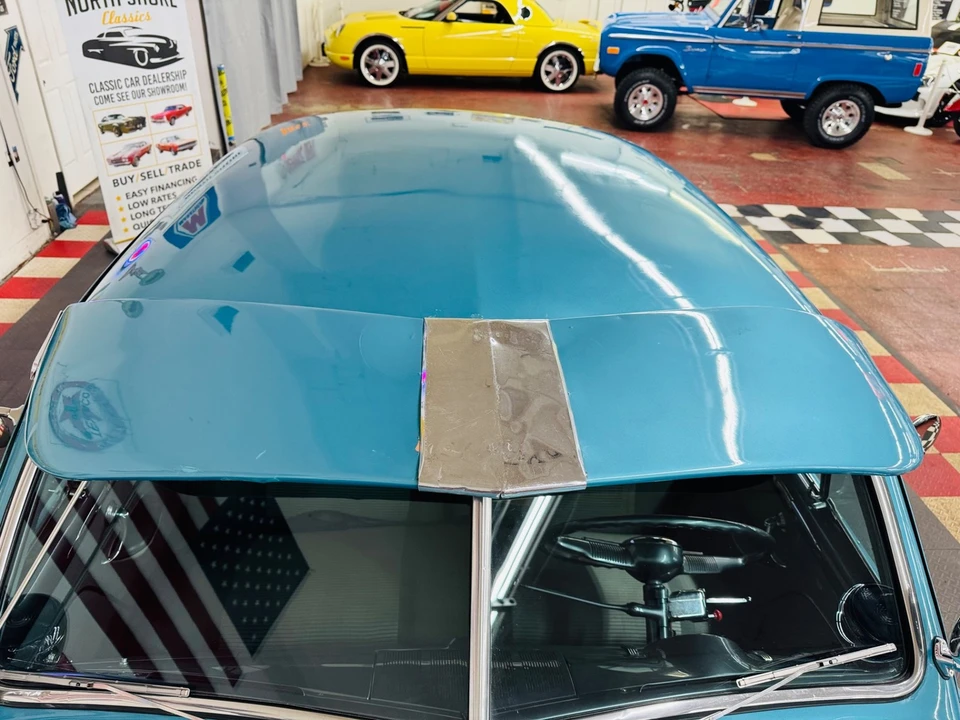 1949 Ford Customline - Image 21 of 21