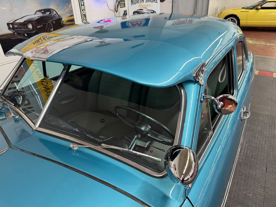 1949 Ford Customline - Image 12 of 21