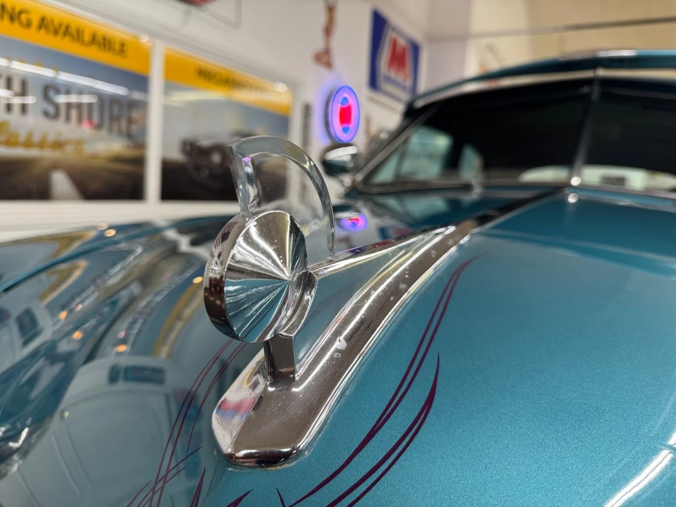 1949 Ford Customline - Image 11 of 21