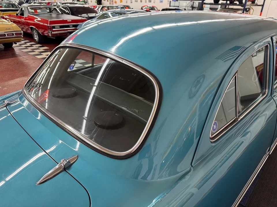 1949 Ford Customline - Image 17 of 21