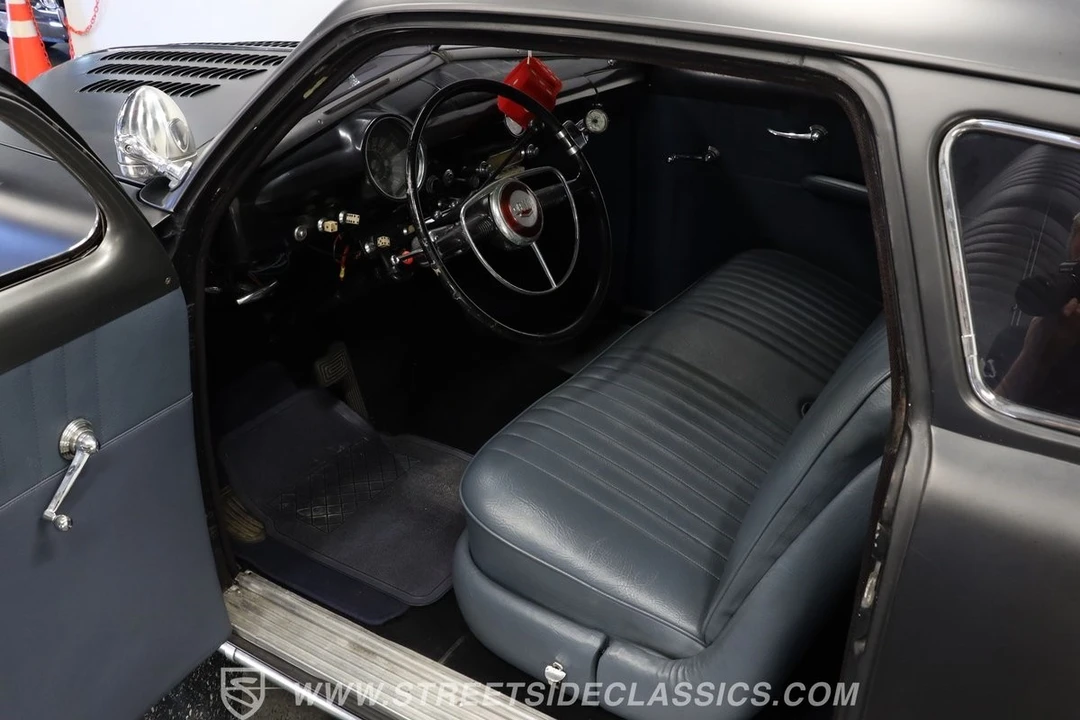 1949 Ford Customline - Image 5 of 21