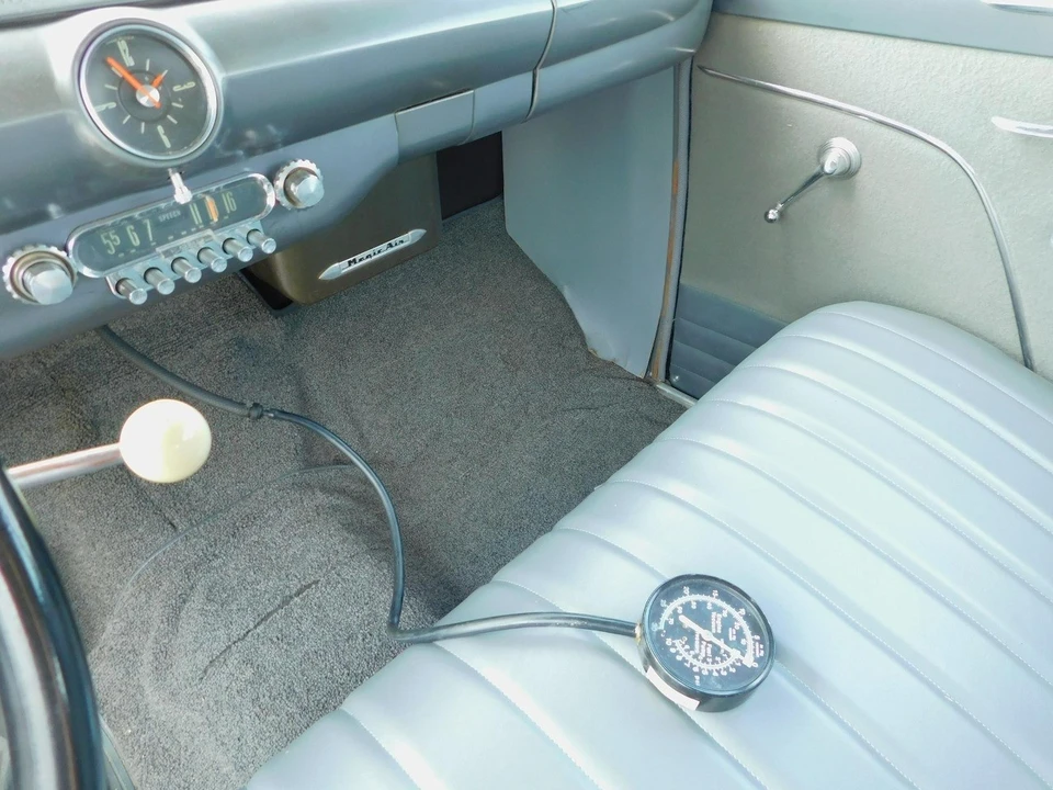 1949 Ford Customline - Image 19 of 21